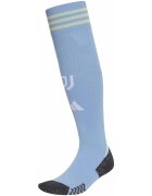 adidas Lenjerie intimă Juve A So