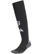 adidas Lenjerie intimă Juve H So
