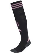 adidas Lenjerie intimă Juve H So