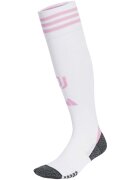 adidas Lenjerie intimă Juve H So