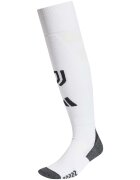 adidas Lenjerie intimă Juve H So