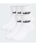 adidas Lenjerie intimă Ka7440 Kids
