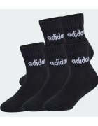 adidas Lenjerie intimă Kc6915
