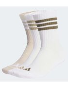 adidas Lenjerie intimă Kc9639 3s