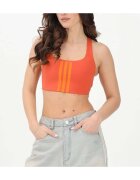 adidas Lenjerie intimă Kd1527