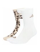 adidas Lenjerie intimă Kh0164 Leo Sock 3pp