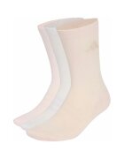 adidas Lenjerie intimă Kq6761 C Ess Crw 3p