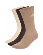 adidas Lenjerie intimă Kq6777 C Ess Crw 3p