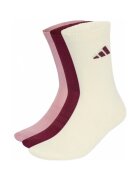 adidas Lenjerie intimă Kq9439 C Ess Crw 3p