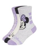 adidas Lenjerie intimă Kq9851 Lk
