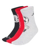 adidas Lenjerie intimă Kr2340 Lk