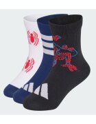 adidas Lenjerie intimă Kr2366 Lk