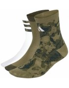 adidas Lenjerie intimă Kr2466 Yb