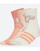adidas Lenjerie intimă Lk Adrpt 3pp