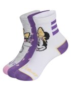 adidas Lenjerie intimă Lk Dy Mi 3pp