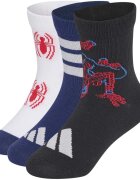 adidas Lenjerie intimă Lk Mrvl Sm 3Pp