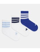 adidas Lenjerie intimă Lk Rib 3pp So
