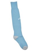 adidas Lenjerie intimă MILANO 23