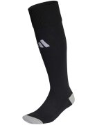adidas Lenjerie intimă Milano 23 Sock