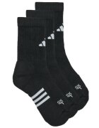 adidas Lenjerie intimă PRF CUSH CREW3P