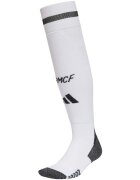adidas Lenjerie intimă Real H So