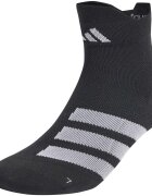 adidas Lenjerie intimă Runxadizero Sock