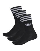 adidas Lenjerie intimă Solid crew sock