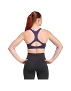 adidas Lenjerie intimă Soutien-gorge de sport Adizero Run maintien moyen