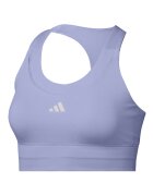 adidas Lenjerie intimă Soutiens-gorge de sport Run Pocket maintien moyen