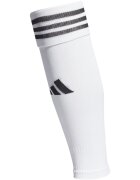 adidas Lenjerie intimă Team Sleeve 23