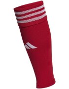 adidas Lenjerie intimă Team Sleeve 23