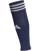 adidas Lenjerie intimă Team Sleeve 23