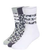 adidas Lenjerie intimă Yg Leo 3pp