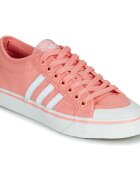 adidas Pantofi -