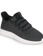 adidas Pantofi -