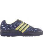 adidas Pantofi 114884