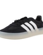 adidas Pantofi 167807