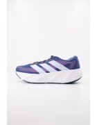 adidas Pantofi 180827