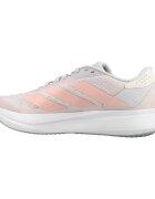 adidas Pantofi 180834