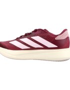 adidas Pantofi 180835