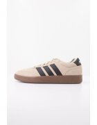 adidas Pantofi 180877