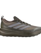 adidas Pantofi 180973
