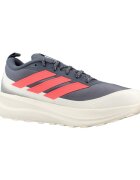 adidas Pantofi 180975