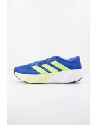 adidas Pantofi 180982