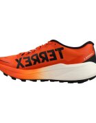 adidas Pantofi 181056
