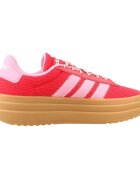 adidas Pantofi 181161