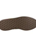 adidas Pantofi 181199