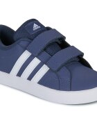 adidas Pantofi -