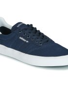 adidas Pantofi 3MC