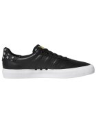 adidas Pantofi 3mc x truth never t
